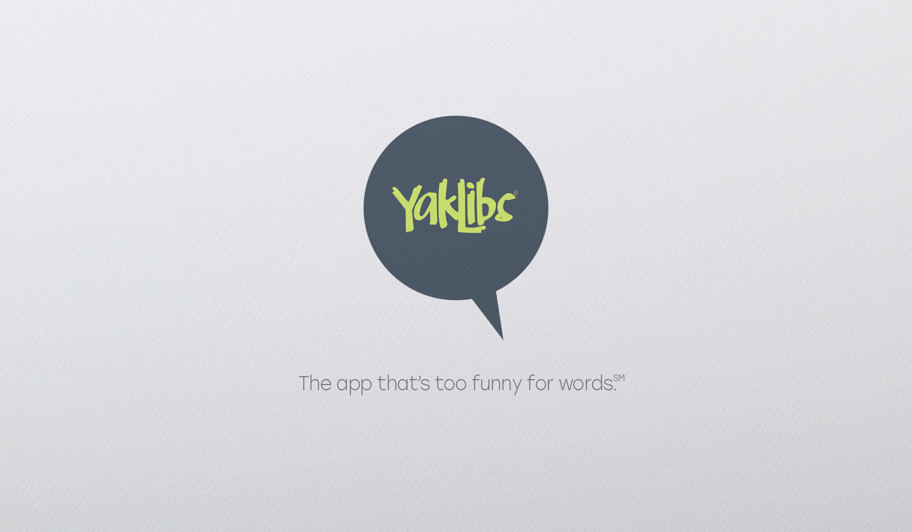 YakLibs logo